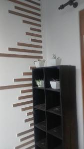 SPS villa