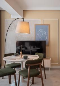 Ivory Concept Studio 26