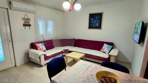 Alpha Casa