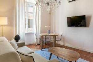 Artisti Nest - 500 m from Piazza di Spagna