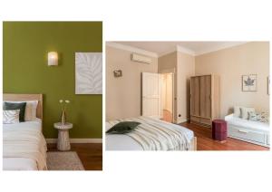Artisti Nest - 500 m from Piazza di Spagna