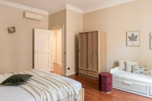 Artisti Nest - 500 m from Piazza di Spagna