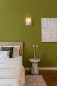 Artisti Nest - 500 m from Piazza di Spagna