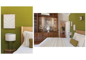 Artisti Nest - 500 m from Piazza di Spagna