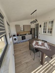 Isolarentalcar Apartment