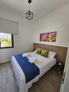 Isolarentalcar Apartment