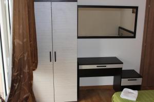 Kip Hotel