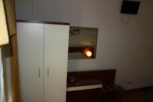 Kip Hotel