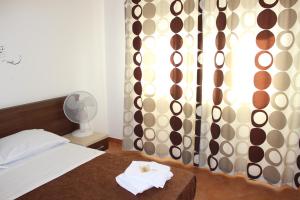 Kip Hotel