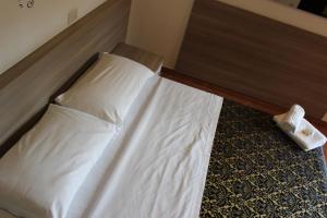 Kip Hotel