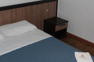 Kip Hotel