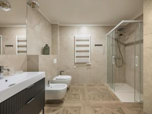 Apartamenty Św Tomasza 4 - Stare Miasto