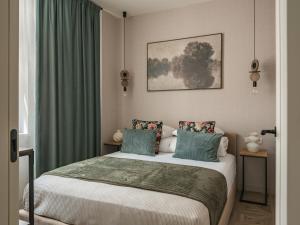 Apartamenty Św Tomasza 4 - Stare Miasto
