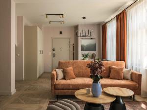 Apartamenty Św Tomasza 4 - Stare Miasto