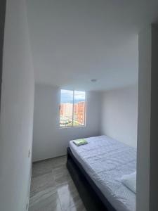 Boreal 403 Ibague - Arboleda Campestre