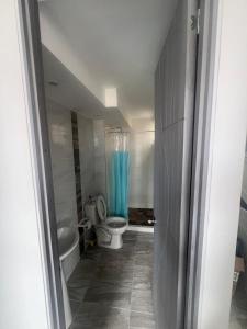 Boreal 403 Ibague - Arboleda Campestre
