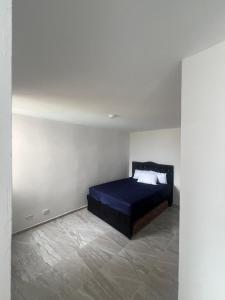 Boreal 403 Ibague - Arboleda Campestre