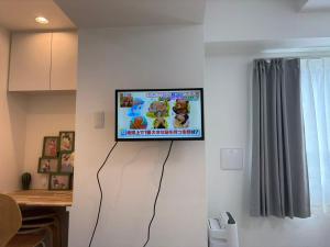 ATHENA COURT-Loft-MT0591