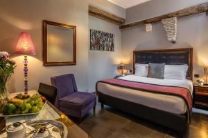 Navona Colors Hotel