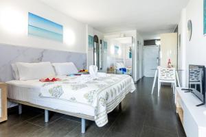 Amazing sea view 926 El Dorado
