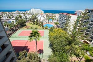 Amazing sea view 926 El Dorado