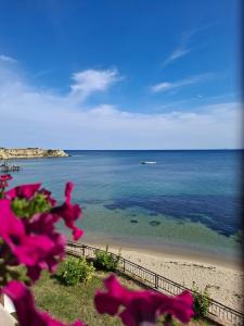 Studio Akrotiria Sea View Nesebar
