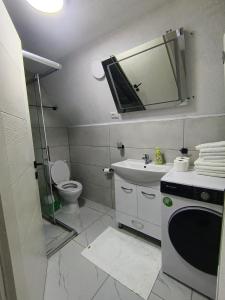Travel Hub Hostel Central