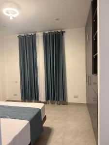 Oasis 24