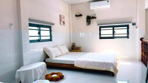 Hellos Home