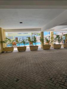 Oasis 24