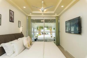 Lodger Guest House