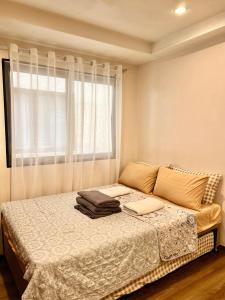 Condo Unit at Baguio City Proper