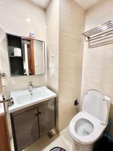Condo Unit at Baguio City Proper