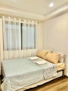 Condo Unit at Baguio City Proper