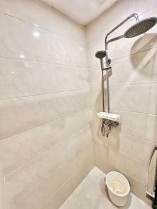 Condo Unit at Baguio City Proper