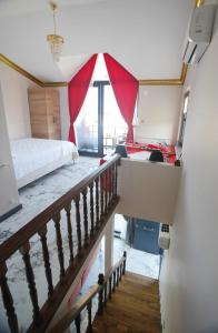 EYLA VİLLA