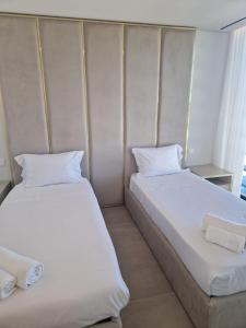 New T2 with pool - Quinta Dourada