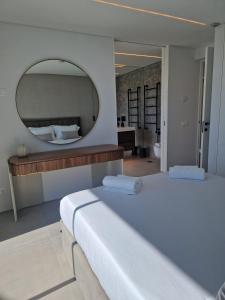 New T2 with pool - Quinta Dourada
