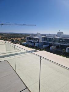 New T2 with pool - Quinta Dourada
