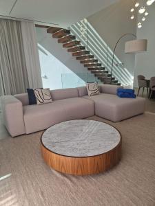 New T2 with pool - Quinta Dourada