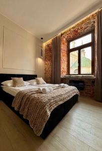 GRATIA RESIDENCE Lublin