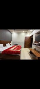Hotel City palace