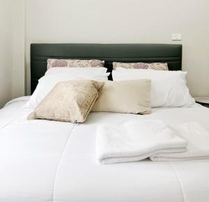 Langsuan Smile Hotel