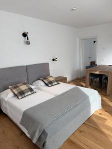 Condhotel Fanti Ski & Bike