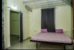 Dr Shahas Farmhouse