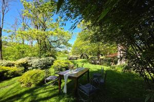Villa Tufi by MMega