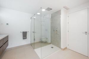 Sea Views Apartment Pools, Golf - La Cala de Mijas