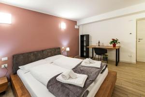 Albergo Berna