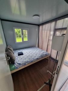 MAZI HOUSE Jastarnia