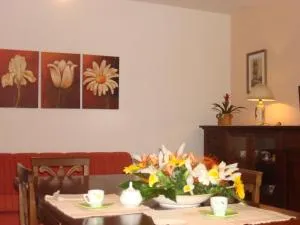 La Carusa - Marina di Pescoluse